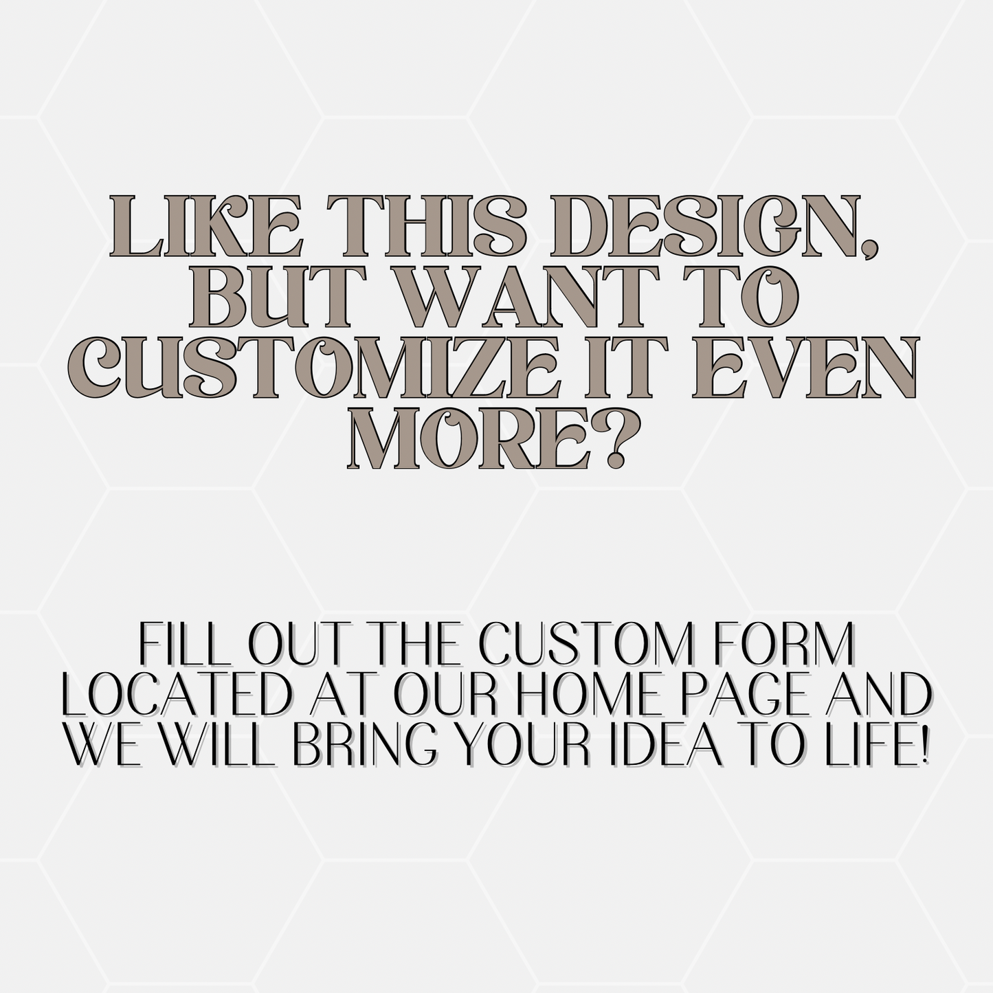 United States of Anxiety