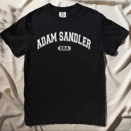 Adam Sandler Era