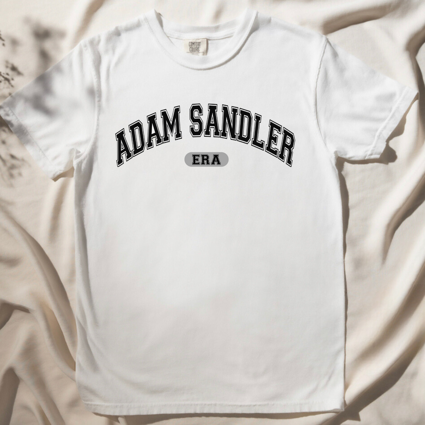 Adam Sandler Era