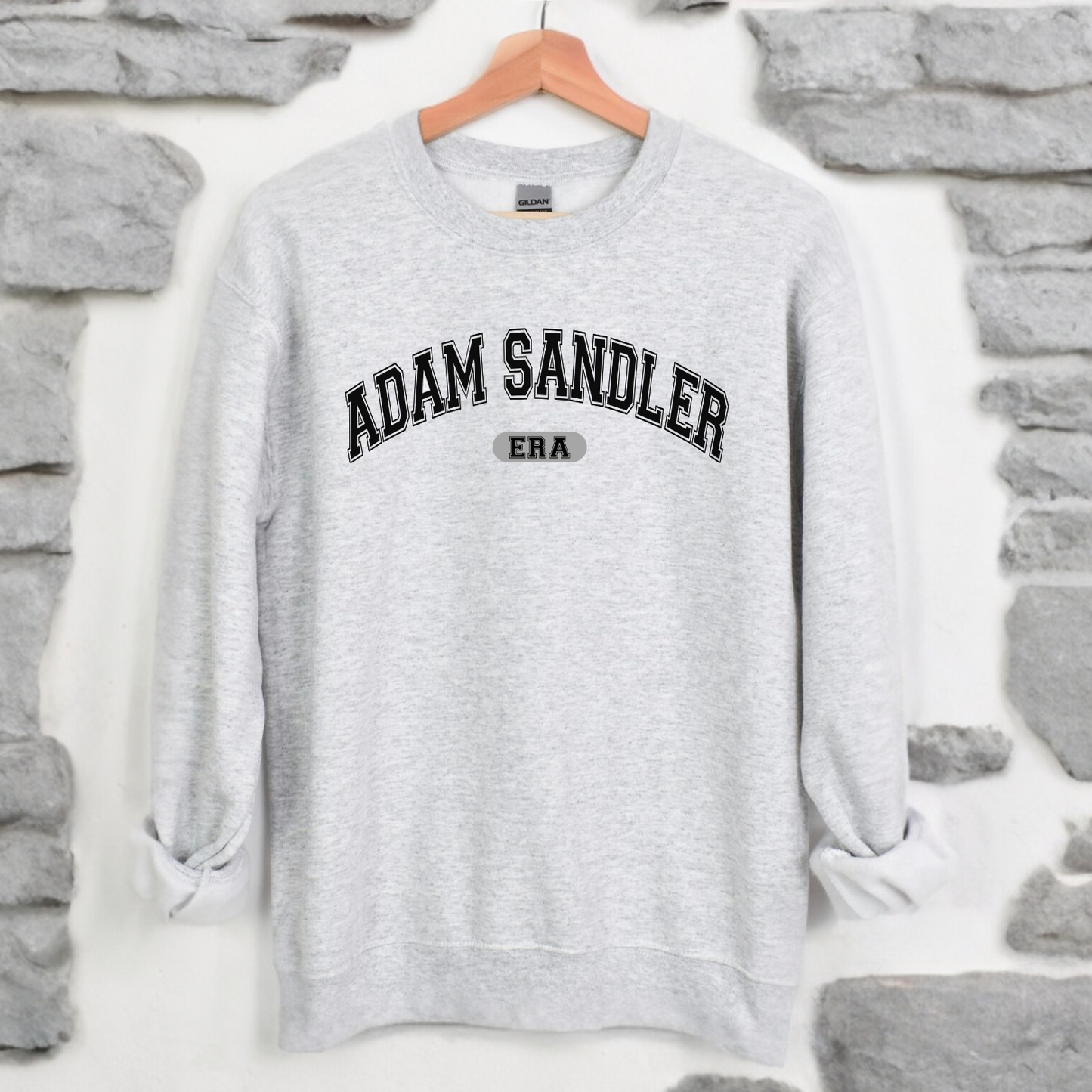 Adam Sandler Era